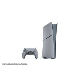 SIE CFI-2000B30 [PlayStation 5 デジタル・エディション 30周年アニバーサリー リミテッドエディション 特別セット]