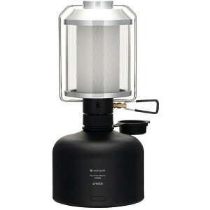 snow peak Xm[s[N MKp[^ HL ES-821