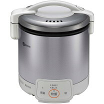 楽天市場】ガス炊飯器 rr－05mkt2の通販