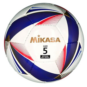 MIKASA FT528D-W �T�b�J�[�{�[�� ���{�T�b�J�[����苅5���� �z���C�g