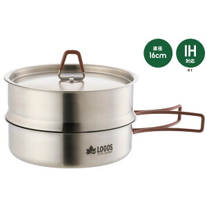 LOGOS LOGOS AEghA No.81210210