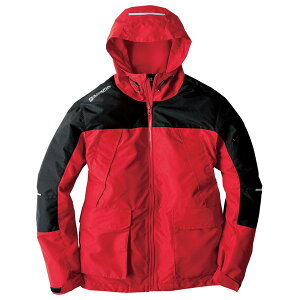 R[RX tB[hp[J[G-1026 bh L