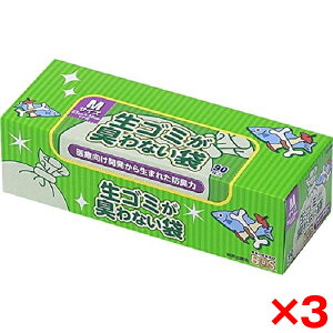 y3ZbgzN S~LȂ BOS S~p^ MTCY F 90 [S~]