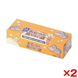 y2ZbgzN ނLȂ BOS lp LL 60
