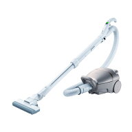 掃除機 日立 HITACHI CV-KP300M(N) 紙パック式 コード式 ライトゴールド かるパック 紙パック式掃除機 コ…