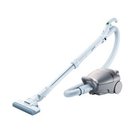 掃除機 日立 HITACHI CV-KP300M(N) 紙パック式 コード式 ライトゴールド かるパック 紙パック式掃除機 コード式 自走式パワーブラシタイプ 吸引力 軽い 軽量 新生活