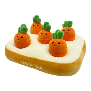 VZ[C^[iVi m[Y[N pN!ɂ񂶂