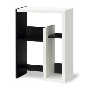 Y VRD-6080 WH cłłgI[vbN Hfo zCg [J[