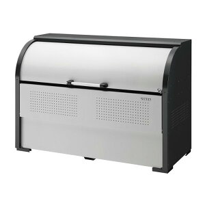 _CP CKR-1607-2 N[XgbJ[ [S~W] [J[