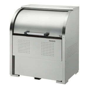 _CP CKS-1007 N[XgbJ[ [S~W] [J[