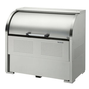 yGg[P5{!1410:00-1623:59z _CP CKS-1307 N[XgbJ[ [S~W] [J[