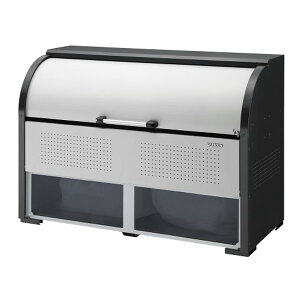 _CP CKR-1607-2A N[XgbJ[ [S~W] [J[