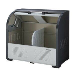 yGg[P5{!1410:00-1623:59z _CP CKR2-PT N[XgbJ[ [S~W IvVd؂(CKR-2^p)] [J[