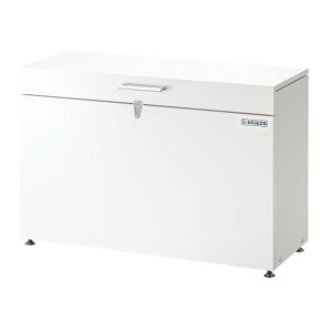 _CP ZbgCKH-JS N[XgbJ[ [S~W IvVi Zbg] [J[