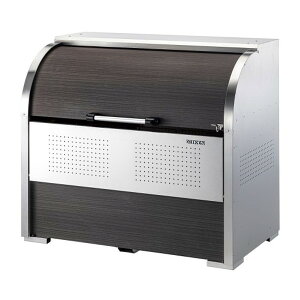 _CP CKS-1307-MS N[XgbJ[ [S~W] [J[