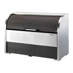 _CP CKS-1607-MS N[XgbJ[ [S~W] [J[