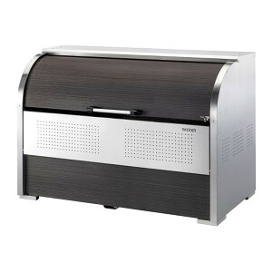 _CP CKS-1609-MS N[XgbJ[ [S~W] [J[