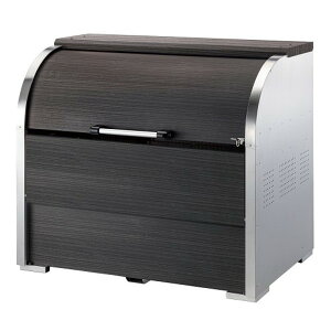 _CP CKS-1309-MS2 N[XgbJ[ [S~W] [J[