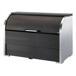 _CP CKS-1609-MS2 N[XgbJ[ [S~W] [J[