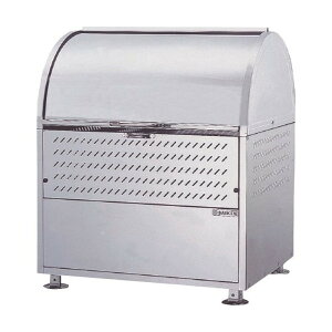 �_�C�P�� CKM-900(�����i) �N���[���X�g�b�J�[ [�S�~���W��] ���[�J�[����