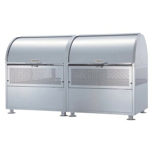 �_�C�P�� CKM-TN180R �A���^�C�v(�����i) �N���[���X�g�b�J�[ [�S�~���W��] ���[�J�[����