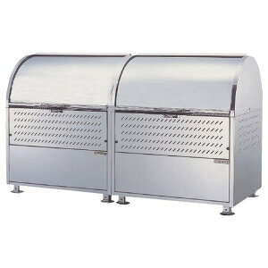 �_�C�P�� CKM-1800R-D �A���^�C�v(�����i) �N���[���X�g�b�J�[ [�S�~���W��] ���[�J�[����