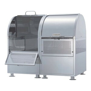 �_�C�P�� CKM-TN120R-A �A���^�C�v(�����i) �N���[���X�g�b�J�[ [�S�~���W��] ���[�J�[����