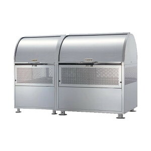 �_�C�P�� CKM-TN150R-D �A���^�C�v(�����i) �N���[���X�g�b�J�[ [�S�~���W��] ���[�J�[����