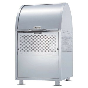 �_�C�P�� CKM-TN60-AD(�����i) �N���[���X�g�b�J�[ [�S�~���W��] ���[�J�[����