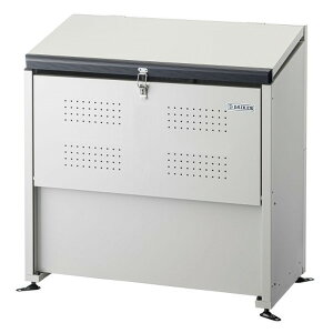 _CP CKE-1005M N[XgbJ[ [S~W] [J[