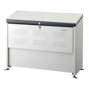 _CP CKE-1305M N[XgbJ[ [S~W] [J[