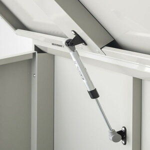 _CP CKEM13GD N[XgbJ[ [S~W eiXi KX_p[(CKE-1305Mp)] [J[