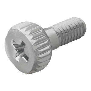 ^W} SF-MSHLDNEJI [Ztz_[xgp  X lW]