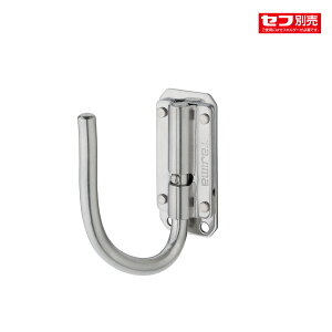 ^W} SFSKHS-JF [ZtHz_[Xe XJtbN (܂肽)]