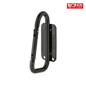 ^W} SFSKHI-CL [ZtHz_[X`[ XJri]