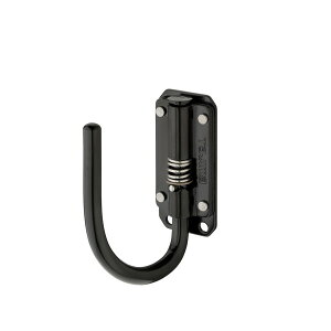 ^W} SFSKHI-JF [ZtHz_[X`[ XJtbN (܂肽)]