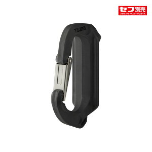 ^W} SFSKHR-CL [ZtHz_[ XJri]