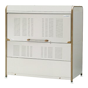 hRE DPMA-2200 _Xgsbg M^Cv [ݎW(2200L)] [J[ y@lEẑݔ̔z