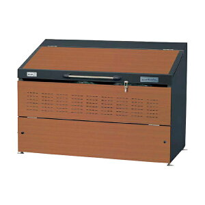 hRE DPSA-1000/WB EbfBuE _Xgsbg S^Cv [ݎW(1000L)] [J[ y@lEẑݔ̔z