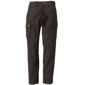 Dickies D695 GRt@Cg LL Ot@Cg [Xgb`EHobVJ[Spc]