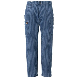 Dickies D695 CgIND S CgCfBS [Xgb`EHobVJ[Spc]