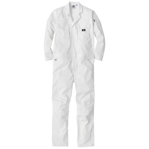 Dickies D766 zCg 3L [T/CXgb`ciM]