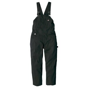 Dickies D769 ubN M [T/CXgb`I[o[I[]