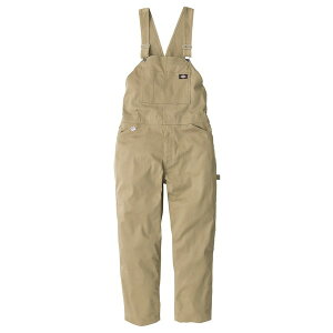 Dickies D769 J[L M [T/CXgb`I[o[I[]