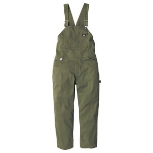 Dickies D769 A[~[ 4L [T/CXgb`I[o[I[]