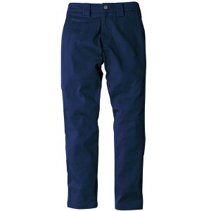 Dickies D2874 lCr[ 3L [T/CXgb`I[hX^CXg[gpc]