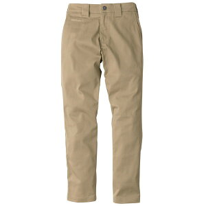 Dickies D2874 J[L L [T/CXgb`I[hX^CXg[gpc]