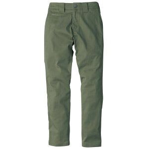 Dickies D2874 A[~[ 3L [T/CXgb`I[hX^CXg[gpc]