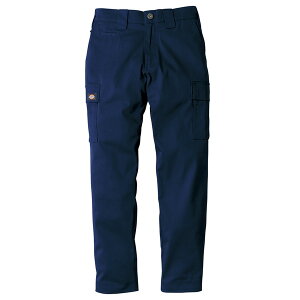 Dickies D2875 lCr[ LL [T/CXgb`I[hX^CJ[Spc]