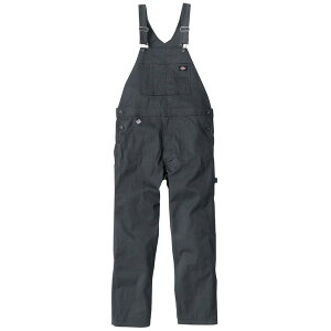 Dickies D769 NO[ 5L [T/CXgb`I[o[I[]